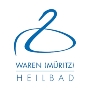 logo-heilbad-w