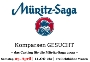 Müritz-Saga 2022