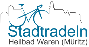 Logo Stadtradeln